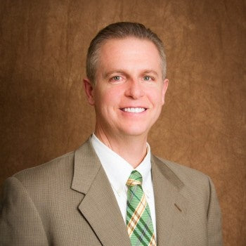 Dr. Thompson - Riverton