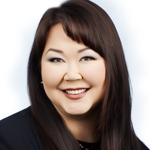 Dr. Chan - Salt Lake