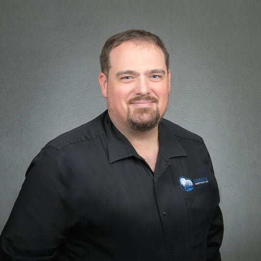 Dr. Erickson - Milwaukie