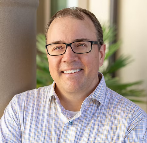 Dr. Heikens - San Diego