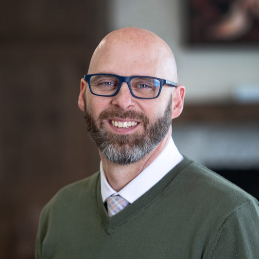 Dr. Jarvis - Tooele