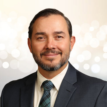 Dr. Sanders - Orem