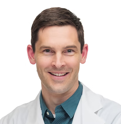 Dr. Fillnow - Charlotte