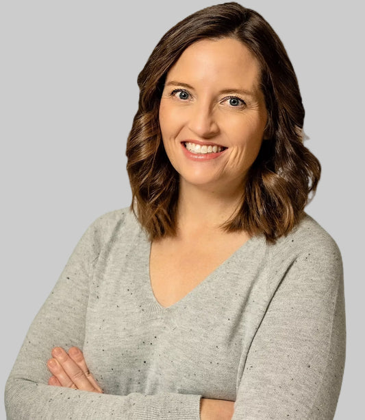 Dr. Noonan - Heber