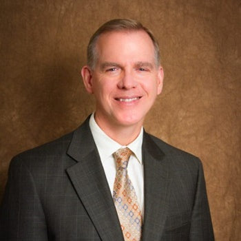 Dr. Severn - Saratoga Springs